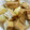 sayaka58's cooksnap of when they made ジャガイモと厚揚げの煮物.
