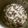 Elly’s's cooksnap of when they made アメリカ　うちの健康発芽玄米ご飯.