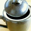 curisupin's cooksnap of when they made 簡単！天つゆ.