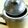 curisupin's cooksnap of when they made 簡単！天つゆ.