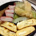もと830's cooksnap of when they made ﾚﾀｽの煮浸し.
