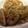 ★さやん★'s cooksnap of when they made レンコンきんぴら.