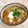 シュルツィ's cooksnap of when they made 下宿生応援レシピ！カレーうどん☆.