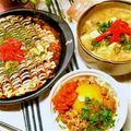 ♡みきママ♡'s cooksnap of when they made 【✿ヘルシー納豆キャベツ✿】.