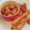 くろまめサンボ's cooksnap of when they made ■超簡単!絞り出しクッキー☆.
