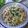 naoky's cooksnap of when they made オイルサーディンのパスタ.