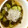 なんだッッ's cooksnap of when they made きゅうりとしらすの酢の物.