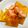 feuilles's cooksnap of when they made ちょっぴり洋風？南瓜ベーコンのにんにく煮.