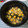すかいmama☆'s cooksnap of when they made シェフ直伝！秋の味覚！簡単に炊ける栗ご飯.