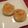 アユえもん's cooksnap of when they made モチモチ☆おからチーズもち♪.