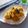 まろんかふぇ's cooksnap of when they made かぼちゃとミンチの炊いたん.