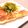 簡単手抜きママ's cooksnap of when they made 鮭のとろける味噌チーズ焼き♪.