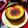 ☆7979's cooksnap of when they made とろける♪なめらかかぼちゃプリン.