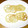 ピンキーカフェ's cooksnap of when they made 簡単焼くだけ☆蓮根ソテー.
