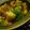 kamu蔵's cooksnap of when they made 胡瓜と挽肉の甜麺醤炒め.