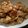 わすれぽ's cooksnap of when they made 甘辛ごま鶏.