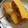 ちげこ☆'s cooksnap of when they made 簡単！ しっとりかぼちゃのチーズケーキ.