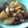 灯籠猫's cooksnap of when they made 油揚げじゃが.