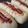 ダカリロ's cooksnap of when they made ノンバターいつもの生地でウィンナーロール.