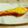 菜ァちゃん's cooksnap of when they made 鮭のマヨネーズ焼き♪.