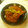 あやちん０８１６'s cooksnap of when they made 「秋鮭」のフライ トマトソース.