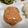 福丸みのる's cooksnap of when they made ノンフライ★おから・はんぺんコロッケ.