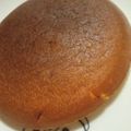 Miro99999's cooksnap of when they made 糖質制限◆おからパウダーのパンケーキ.