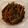 クックECV9QY☆'s cooksnap of when they made ブロッコリーの茎で♪きんぴら！.