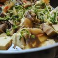 あゆたっくん's cooksnap of when they made お正月に！関東風！すき焼きの割り下.