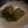 クックJ5MELF☆'s cooksnap of when they made 【乳・卵不使用】大人な苦さの抹茶スコーン.