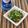 あーこ姐's cooksnap of when they made 納豆に亜麻仁油.