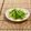 コムギ大好き's cooksnap of when they made アスパラガスの味噌鰹節和え✿.