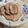 やっちーさん's cooksnap of when they made 作り置き！フライパンで簡単な煮豚〜♪.