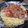 あやちまる's cooksnap of when they made ❥トマトとツナの混ぜるだけde冷製パスタ.