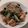 新妻あや's cooksnap of when they made 簡単＊旨い＊厚揚げとニラと挽肉の中華炒め.