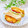 Satoco❋'s cooksnap of when they made ふわふわ卵サンドまさにカフェ-ド-クリエ.