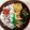 なおすけ151a's cooksnap of when they made お弁当・・・109ゆかり梅干しご飯.