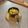キンプリ's cooksnap of when they made 時短！コロコロさつまいものはちみつバター.