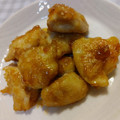 ※そらもん※'s cooksnap of when they made 鶏むね肉の甘辛照り焼き【冷凍作り置き】.