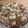 ママメイン！時々子供's cooksnap of when they made 鶏胸肉の南蛮漬け。.
