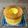 ◆どらしま◆'s cooksnap of when they made 塩レモンのシフォンケーキ.