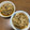 わこちゃん☻'s cooksnap of when they made １行レシピ！きのこの大根おろし煮.