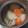 ごんべい君's cooksnap of when they made 根菜たっぷりのあったか和風ポトフ.