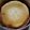 ゆりのもり's cooksnap of when they made 濃厚ホワイトチョコチーズケーキ.