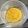 クック4P73QB☆'s cooksnap of when they made 【離乳食】卵黄 冷凍保存.