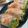 ☆はなちゃん☆☆'s cooksnap of when they made 我が家の生春巻！自家製タレと一緒に.
