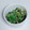 kenshimama's cooksnap of when they made かんたん☆セロリ葉っぱごとゴママヨ和え♪.