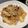＊TKC＊'s cooksnap of when they made ✿豚バラと長芋のオイスターこってり炒め✿.