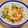 Hゆみ's cooksnap of when they made 白菜とピーマンのあっさり炒め.