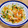 Hゆみ's cooksnap of when they made 白菜とピーマンのあっさり炒め.